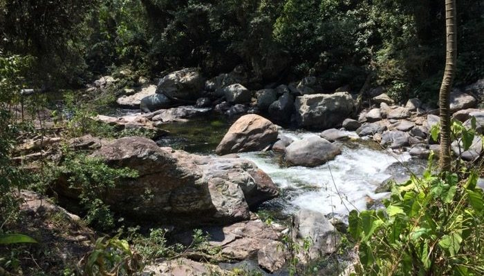 cabo-de-la-vela-y-palomino6