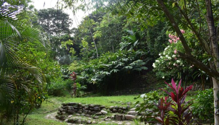 caribe-colombiano-naturaleza-y-cultura-4