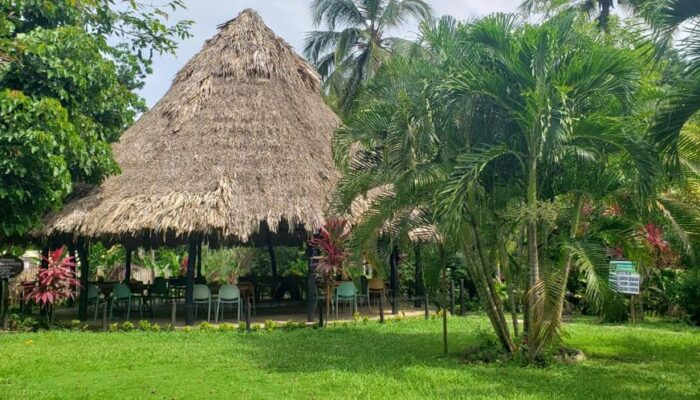 caribe-colombiano-naturaleza-y-cultura-5