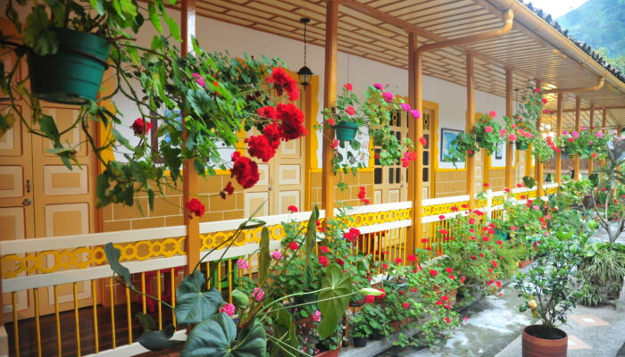 cartagena-eje-y-bahia-4