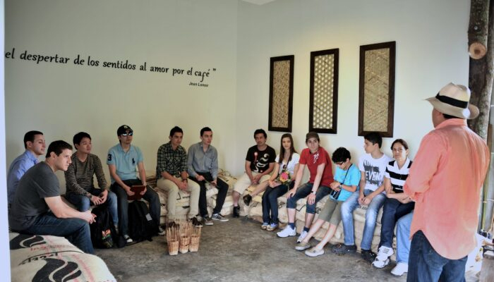 cartagena-eje-y-bahia-5