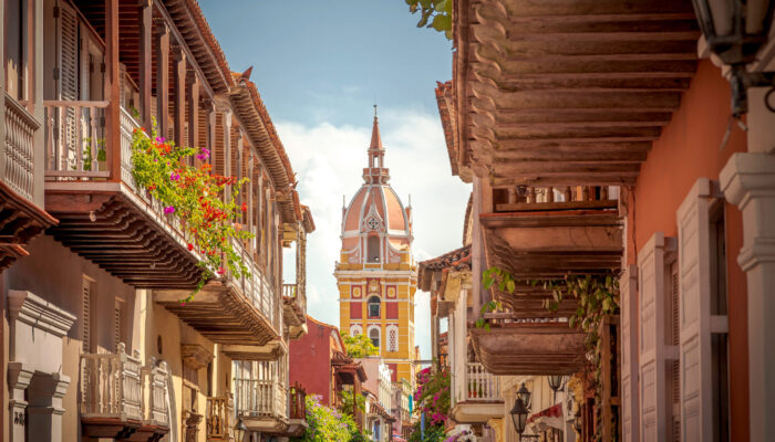 cartagena-taytronaka-minca-y-guajira-4