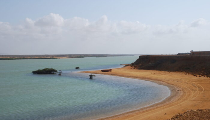 cartagena-taytronaka-minca-y-guajira-5