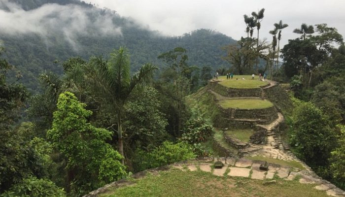 ciudad-perdida-1