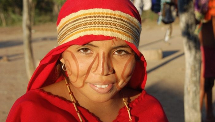 guajira-luna-de-miel-1