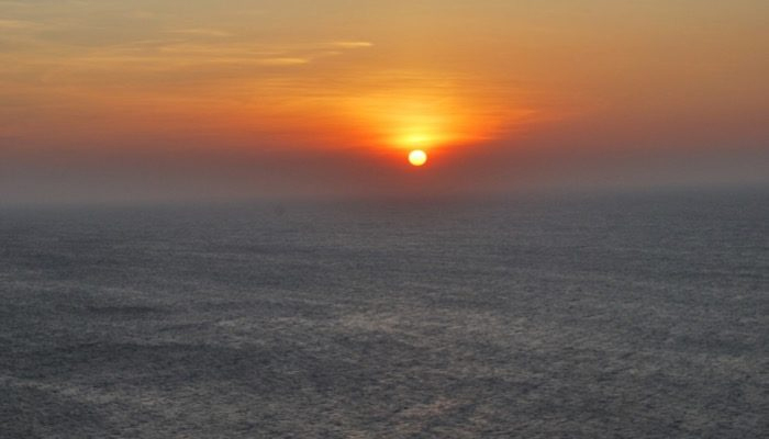 guajira-luna-de-miel-2