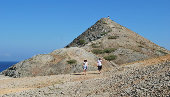 guajira-luna-de-miel-3