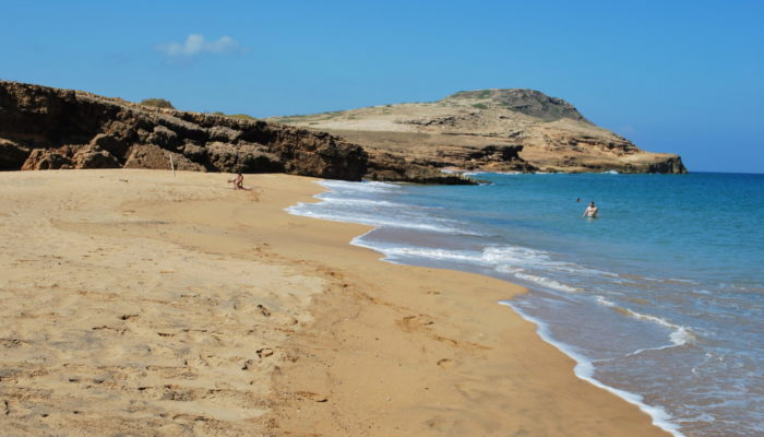 guajira-luna-de-miel-5