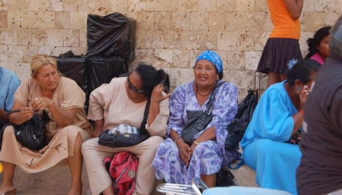 guajira-medicina-tradicional-2