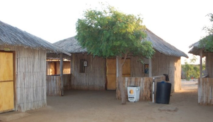 guajira-medicina-tradicional-3