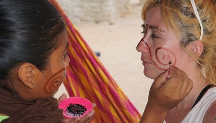 guajira-medicina-tradicional-4