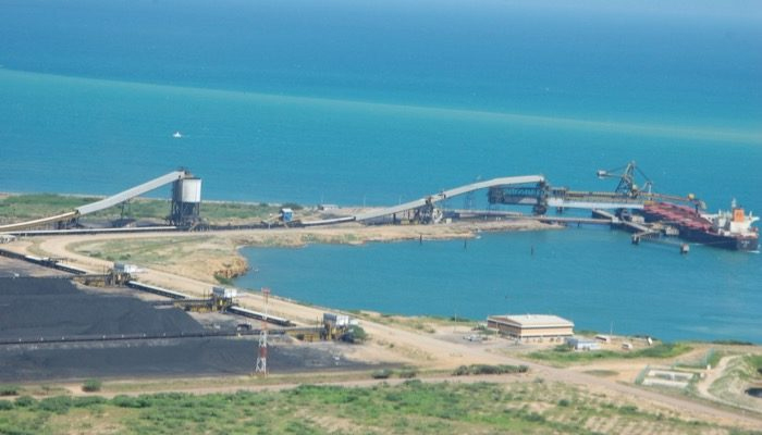 guajira-y-cerrejon-1