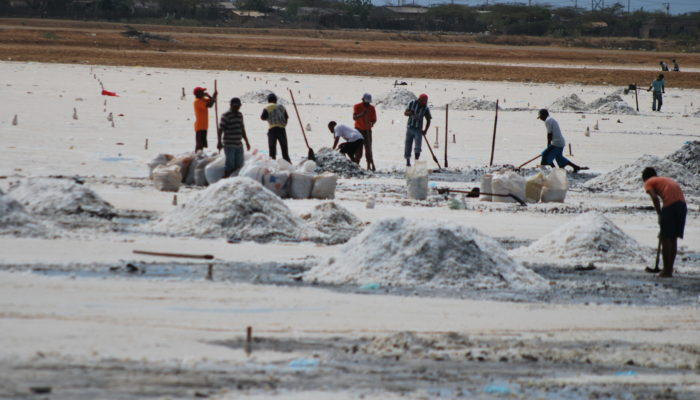 guajira-y-cerrejon-2