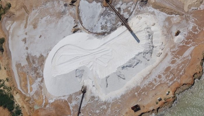 guajira-y-cerrejon-3