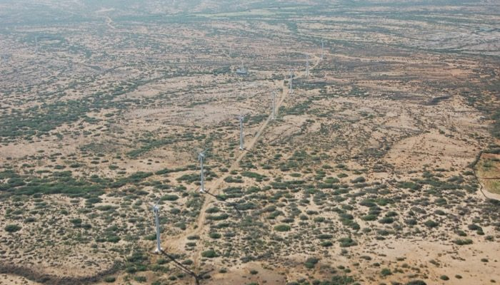 guajira-y-cerrejon-7