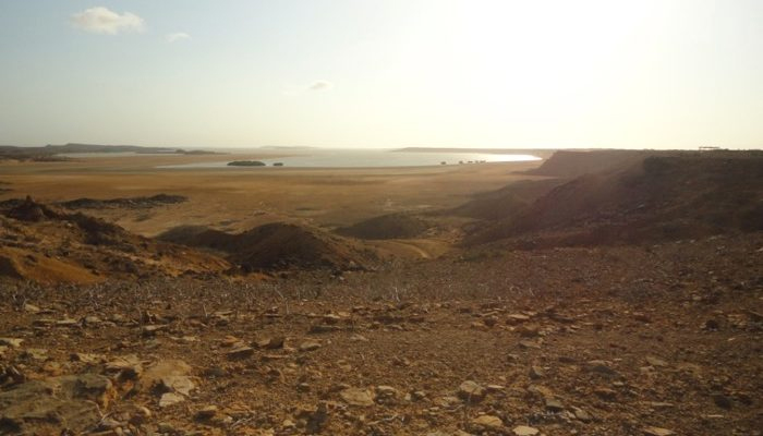 guajira-y-cerrejon-9