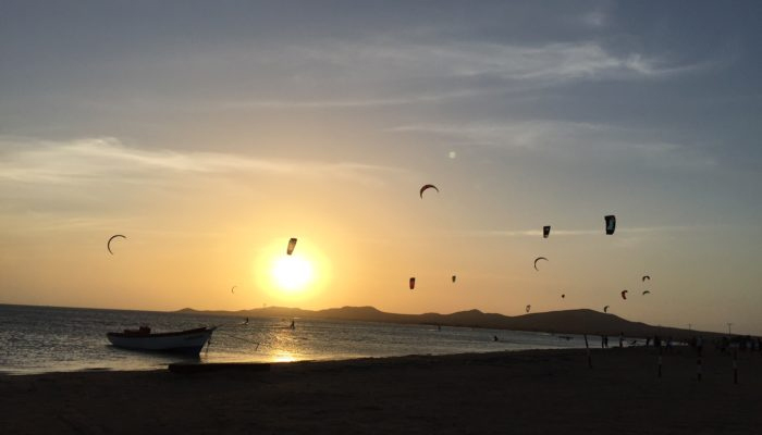 kitesurf-1