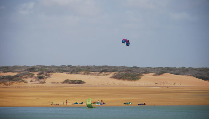 kitesurf-4