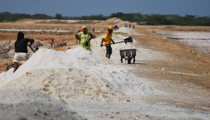 vivencial-comunitario-5