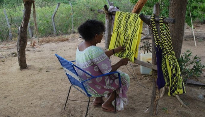 vivencial-comunitario-6